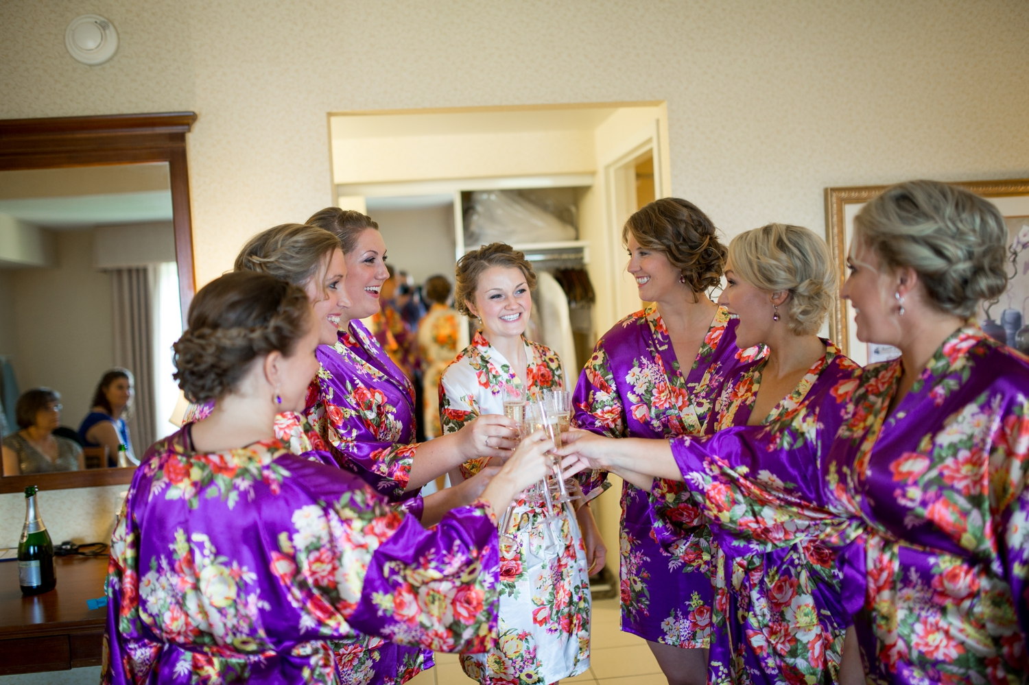 brick gables lititz pa wedding photography